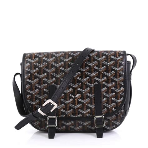 goyard bags australia.